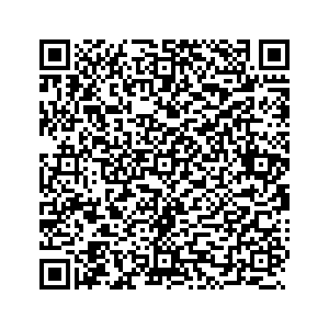 Visit Petition Referrals which connect petitioners or contractors to various petition collecting companies or projects in the city of Tipp City in the state of Ohio at https://www.google.com/maps/dir//39.9652043,-84.2207704/@39.9652043,-84.2207704,17?ucbcb=1&entry=ttu