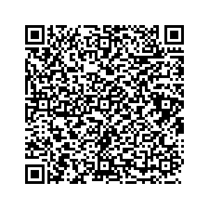 Visit Petition Referrals which connect petitioners or contractors to various petition collecting companies or projects in the city of Tipton in the state of Indiana at https://www.google.com/maps/dir//40.28226,-86.0411/@40.28226,-86.0411,17?ucbcb=1&entry=ttu