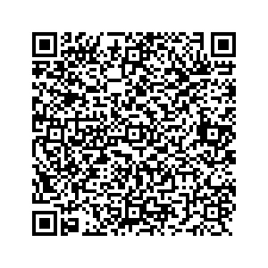 Visit Petition Referrals which connect petitioners or contractors to various petition collecting companies or projects in the city of Tittabawassee in the state of Michigan at https://www.google.com/maps/dir//43.5248581,-84.1803278/@43.5248581,-84.1803278,17?ucbcb=1&entry=ttu