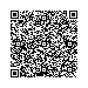 Visit Petition Referrals which connect petitioners or contractors to various petition collecting companies or projects in the city of Titusville in the state of Florida at https://www.google.com/maps/dir//28.5727535,-80.8921328/@28.5727535,-80.8921328,17?ucbcb=1&entry=ttu