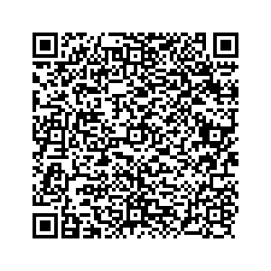 Visit Petition Referrals which connect petitioners or contractors to various petition collecting companies or projects in the city of Tiverton in the state of Rhode Island at https://www.google.com/maps/dir//41.6169297,-71.2464579/@41.6169297,-71.2464579,17?ucbcb=1&entry=ttu