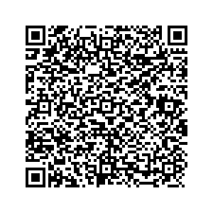 Visit Petition Referrals which connect petitioners or contractors to various petition collecting companies or projects in the city of Toledo in the state of Ohio at https://www.google.com/maps/dir//41.65647,-83.71434/@41.65647,-83.71434,17?ucbcb=1&entry=ttu