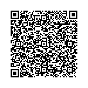 Visit Petition Referrals which connect petitioners or contractors to various petition collecting companies or projects in the city of Tolland in the state of Connecticut at https://www.google.com/maps/dir//41.8776757,-72.4311814/@41.8776757,-72.4311814,17?ucbcb=1&entry=ttu