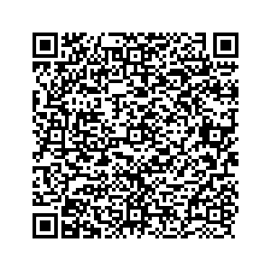 Visit Petition Referrals which connect petitioners or contractors to various petition collecting companies or projects in the city of Toms River in the state of New Jersey at https://www.google.com/maps/dir//39.9957746,-74.3046995/@39.9957746,-74.3046995,17?ucbcb=1&entry=ttu