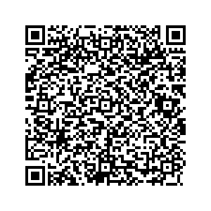 Visit Petition Referrals which connect petitioners or contractors to various petition collecting companies or projects in the city of Tooele in the state of Utah at https://www.google.com/maps/dir//40.5414932,-112.3835429/@40.5414932,-112.3835429,17?ucbcb=1&entry=ttu