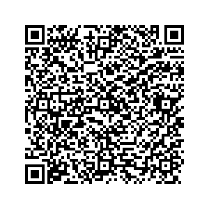 Visit Petition Referrals which connect petitioners or contractors to various petition collecting companies or projects in the city of Toppenish in the state of Washington at https://www.google.com/maps/dir//46.3836192,-120.3435243/@46.3836192,-120.3435243,17?ucbcb=1&entry=ttu