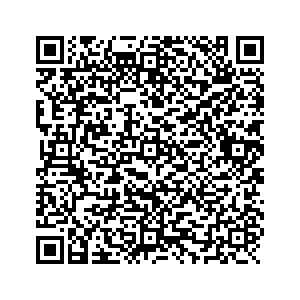 Visit Petition Referrals which connect petitioners or contractors to various petition collecting companies or projects in the city of Topsfield in the state of Massachusetts at https://www.google.com/maps/dir//42.6363776,-71.0101028/@42.6363776,-71.0101028,17?ucbcb=1&entry=ttu