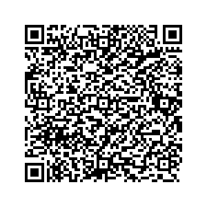 Visit Petition Referrals which connect petitioners or contractors to various petition collecting companies or projects in the city of Topsham in the state of Maine at https://www.google.com/maps/dir//43.9586335,-70.0982916/@43.9586335,-70.0982916,17?ucbcb=1&entry=ttu