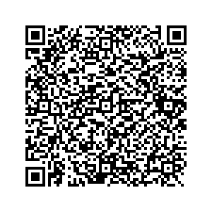 Visit Petition Referrals which connect petitioners or contractors to various petition collecting companies or projects in the city of Torrington in the state of Wyoming at https://www.google.com/maps/dir//42.0634612,-104.2140864/@42.0634612,-104.2140864,17?ucbcb=1&entry=ttu