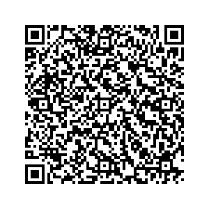 Visit Petition Referrals which connect petitioners or contractors to various petition collecting companies or projects in the city of Towson in the state of Maryland at https://www.google.com/maps/dir//39.3963401,-76.6851815/@39.3963401,-76.6851815,17?ucbcb=1&entry=ttu