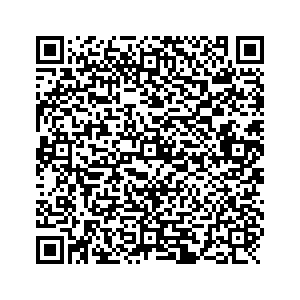 Visit Petition Referrals which connect petitioners or contractors to various petition collecting companies or projects in the city of Treasure Island in the state of Florida at https://www.google.com/maps/dir//27.7648641,-82.806745/@27.7648641,-82.806745,17?ucbcb=1&entry=ttu