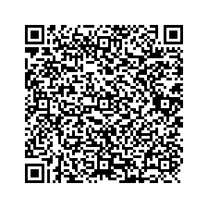 Visit Petition Referrals which connect petitioners or contractors to various petition collecting companies or projects in the city of Tredyffrin in the state of Pennsylvania at https://www.google.com/maps/dir//40.0658854,-75.5155914/@40.0658854,-75.5155914,17?ucbcb=1&entry=ttu