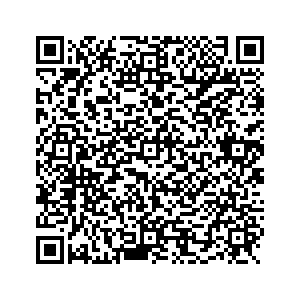 Visit Petition Referrals which connect petitioners or contractors to various petition collecting companies or projects in the city of Trenton in the state of New Jersey at https://www.google.com/maps/dir//40.2160324,-74.8442454/@40.2160324,-74.8442454,17?ucbcb=1&entry=ttu