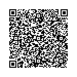 Visit Petition Referrals which connect petitioners or contractors to various petition collecting companies or projects in the city of Trenton in the state of Ohio at https://www.google.com/maps/dir//39.4788397,-84.493698/@39.4788397,-84.493698,17?ucbcb=1&entry=ttu