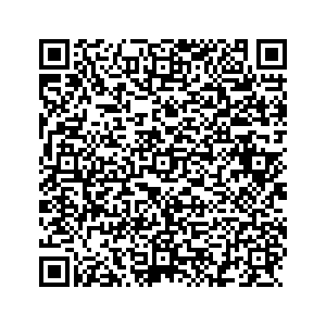 Visit Petition Referrals which connect petitioners or contractors to various petition collecting companies or projects in the city of Triangle in the state of Virginia at https://www.google.com/maps/dir//38.5465531,-77.3396766/@38.5465531,-77.3396766,17?ucbcb=1&entry=ttu