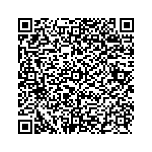 Visit Petition Referrals which connect petitioners or contractors to various petition collecting companies or projects in the city of Trinidad in the state of Colorado at https://www.google.com/maps/dir//37.1798358,-104.553506/@37.1798358,-104.553506,17?ucbcb=1&entry=ttu