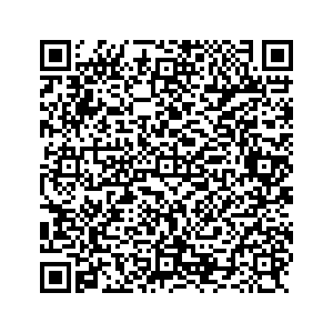 Visit Petition Referrals which connect petitioners or contractors to various petition collecting companies or projects in the city of Trinity in the state of North Carolina at https://www.google.com/maps/dir//35.8763992,-80.073924/@35.8763992,-80.073924,17?ucbcb=1&entry=ttu