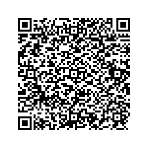 Visit Petition Referrals which connect petitioners or contractors to various petition collecting companies or projects in the city of Trotwood in the state of Ohio at https://www.google.com/maps/dir//39.7896629,-84.3803313/@39.7896629,-84.3803313,17?ucbcb=1&entry=ttu