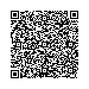 Visit Petition Referrals which connect petitioners or contractors to various petition collecting companies or projects in the city of Troy in the state of Alabama at https://www.google.com/maps/dir//31.8072459,-86.0326416/@31.8072459,-86.0326416,17?ucbcb=1&entry=ttu