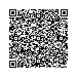 Visit Petition Referrals which connect petitioners or contractors to various petition collecting companies or projects in the city of Troy in the state of Michigan at https://www.google.com/maps/dir//42.5789827,-83.2180888/@42.5789827,-83.2180888,17?ucbcb=1&entry=ttu