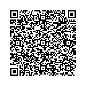 Visit Petition Referrals which connect petitioners or contractors to various petition collecting companies or projects in the city of Troy in the state of Missouri at https://www.google.com/maps/dir//38.968015,-91.0490744/@38.968015,-91.0490744,17?ucbcb=1&entry=ttu