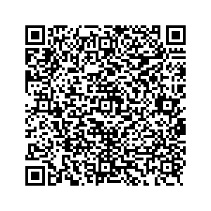 Visit Petition Referrals which connect petitioners or contractors to various petition collecting companies or projects in the city of Troy in the state of Ohio at https://www.google.com/maps/dir//40.0427794,-84.2910479/@40.0427794,-84.2910479,17?ucbcb=1&entry=ttu