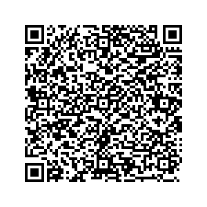 Visit Petition Referrals which connect petitioners or contractors to various petition collecting companies or projects in the city of Troy in the state of Wisconsin at https://www.google.com/maps/dir//44.90712,-92.68722/@44.90712,-92.68722,17?ucbcb=1&entry=ttu