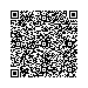 Visit Petition Referrals which connect petitioners or contractors to various petition collecting companies or projects in the city of Trumbull in the state of Connecticut at https://www.google.com/maps/dir//41.2598857,-73.2779969/@41.2598857,-73.2779969,17?ucbcb=1&entry=ttu