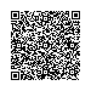 Visit Petition Referrals which connect petitioners or contractors to various petition collecting companies or projects in the city of Tuckahoe in the state of New York at https://www.google.com/maps/dir//40.9538447,-73.8321738/@40.9538447,-73.8321738,17?ucbcb=1&entry=ttu