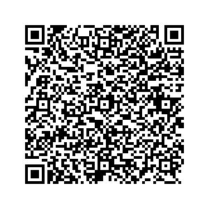 Visit Petition Referrals which connect petitioners or contractors to various petition collecting companies or projects in the city of Tuckahoe in the state of Virginia at https://www.google.com/maps/dir//37.5944852,-77.6601275/@37.5944852,-77.6601275,17?ucbcb=1&entry=ttu