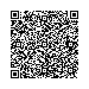 Visit Petition Referrals which connect petitioners or contractors to various petition collecting companies or projects in the city of Tucson Estates in the state of Arizona at https://www.google.com/maps/dir//32.2017212,-111.2017012/@32.2017212,-111.2017012,17?ucbcb=1&entry=ttu