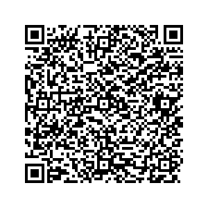 Visit Petition Referrals which connect petitioners or contractors to various petition collecting companies or projects in the city of Tucumcari in the state of New Mexico at https://www.google.com/maps/dir//35.17172,-103.72497/@35.17172,-103.72497,17?ucbcb=1&entry=ttu