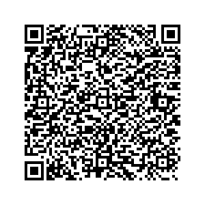 Visit Petition Referrals which connect petitioners or contractors to various petition collecting companies or projects in the city of Tullahoma in the state of Tennessee at https://www.google.com/maps/dir//35.3708027,-86.267986/@35.3708027,-86.267986,17?ucbcb=1&entry=ttu