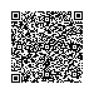 Visit Petition Referrals which connect petitioners or contractors to various petition collecting companies or projects in the city of Tulsa in the state of Oklahoma at https://www.google.com/maps/dir//36.1519752,-96.1581974/@36.1519752,-96.1581974,17?ucbcb=1&entry=ttu