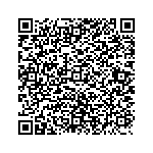 Visit Petition Referrals which connect petitioners or contractors to various petition collecting companies or projects in the city of Tumwater in the state of Washington at https://www.google.com/maps/dir//46.9870936,-122.9923078/@46.9870936,-122.9923078,17?ucbcb=1&entry=ttu