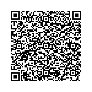 Visit Petition Referrals which connect petitioners or contractors to various petition collecting companies or projects in the city of Tunkhannock in the state of Pennsylvania at https://www.google.com/maps/dir//41.5428331,-75.9667151/@41.5428331,-75.9667151,17?ucbcb=1&entry=ttu