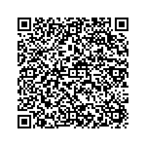 Visit Petition Referrals which connect petitioners or contractors to various petition collecting companies or projects in the city of Tupelo in the state of Mississippi at https://www.google.com/maps/dir//34.263843,-88.7950996/@34.263843,-88.7950996,17?ucbcb=1&entry=ttu