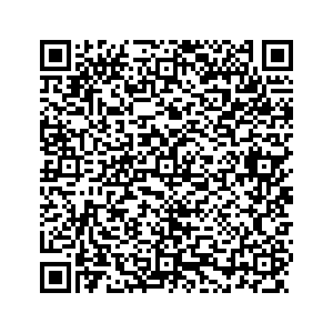 Visit Petition Referrals which connect petitioners or contractors to various petition collecting companies or projects in the city of Turkey Creek in the state of Indiana at https://www.google.com/maps/dir//41.5558816,-85.1883144/@41.5558816,-85.1883144,17?ucbcb=1&entry=ttu