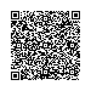 Visit Petition Referrals which connect petitioners or contractors to various petition collecting companies or projects in the city of Turner in the state of Maine at https://www.google.com/maps/dir//44.26511,-70.24798/@44.26511,-70.24798,17?ucbcb=1&entry=ttu