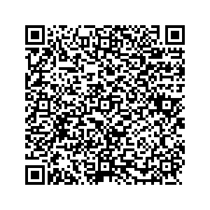 Visit Petition Referrals which connect petitioners or contractors to various petition collecting companies or projects in the city of Turpin Hills in the state of Ohio at https://www.google.com/maps/dir//39.11006,-84.37994/@39.11006,-84.37994,17?ucbcb=1&entry=ttu