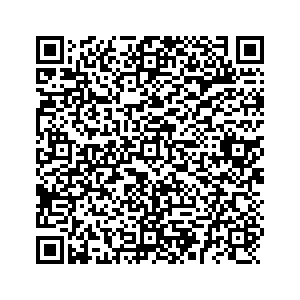 Visit Petition Referrals which connect petitioners or contractors to various petition collecting companies or projects in the city of Turtlecreek in the state of Ohio at https://www.google.com/maps/dir//39.4413885,-84.3604757/@39.4413885,-84.3604757,17?ucbcb=1&entry=ttu