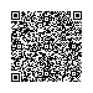 Visit Petition Referrals which connect petitioners or contractors to various petition collecting companies or projects in the city of Tuskegee in the state of Alabama at https://www.google.com/maps/dir//32.4518786,-85.7852331/@32.4518786,-85.7852331,17?ucbcb=1&entry=ttu