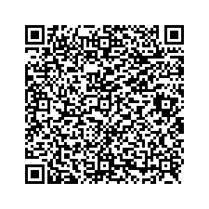 Visit Petition Referrals which connect petitioners or contractors to various petition collecting companies or projects in the city of Tuttle in the state of Oklahoma at https://www.google.com/maps/dir//35.3109808,-97.8205261/@35.3109808,-97.8205261,17?ucbcb=1&entry=ttu