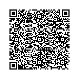 Visit Petition Referrals which connect petitioners or contractors to various petition collecting companies or projects in the city of Twentynine Palms in the state of California at https://www.google.com/maps/dir//34.1646533,-116.2248103/@34.1646533,-116.2248103,17?ucbcb=1&entry=ttu