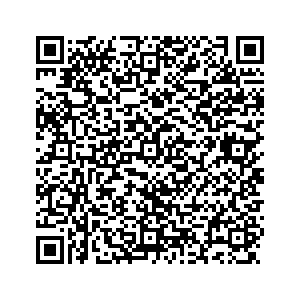 Visit Petition Referrals which connect petitioners or contractors to various petition collecting companies or projects in the city of Twin Lakes in the state of Wisconsin at https://www.google.com/maps/dir//42.5222777,-88.3147854/@42.5222777,-88.3147854,17?ucbcb=1&entry=ttu