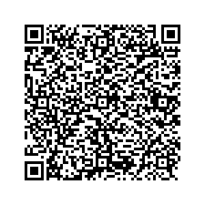 Visit Petition Referrals which connect petitioners or contractors to various petition collecting companies or projects in the city of Twin Rivers in the state of New Jersey at https://www.google.com/maps/dir//40.2645788,-74.5102046/@40.2645788,-74.5102046,17?ucbcb=1&entry=ttu