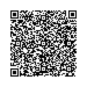 Visit Petition Referrals which connect petitioners or contractors to various petition collecting companies or projects in the city of Two Rivers in the state of Wisconsin at https://www.google.com/maps/dir//44.1525901,-87.6216479/@44.1525901,-87.6216479,17?ucbcb=1&entry=ttu