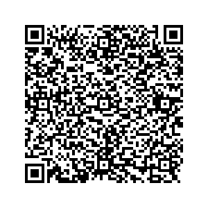 Visit Petition Referrals which connect petitioners or contractors to various petition collecting companies or projects in the city of Tyngsborough in the state of Massachusetts at https://www.google.com/maps/dir//42.6589506,-71.5024499/@42.6589506,-71.5024499,17?ucbcb=1&entry=ttu