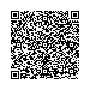 Visit Petition Referrals which connect petitioners or contractors to various petition collecting companies or projects in the city of Tyrone in the state of Georgia at https://www.google.com/maps/dir//33.4783951,-84.6269075/@33.4783951,-84.6269075,17?ucbcb=1&entry=ttu