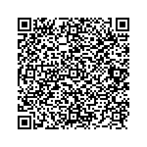 Visit Petition Referrals which connect petitioners or contractors to various petition collecting companies or projects in the city of Tysons Corner in the state of Virginia at https://www.google.com/maps/dir//38.9165047,-77.2657704/@38.9165047,-77.2657704,17?ucbcb=1&entry=ttu